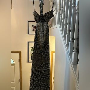 bcbg size 2